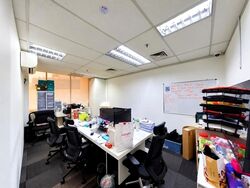 International Plaza (D2), Office #626819621